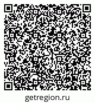 79638863450
