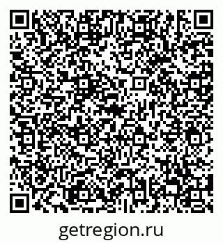 79638863451