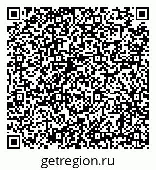 79638863452