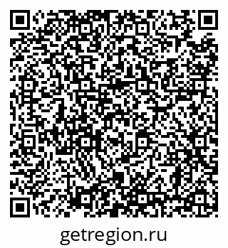 79638863453