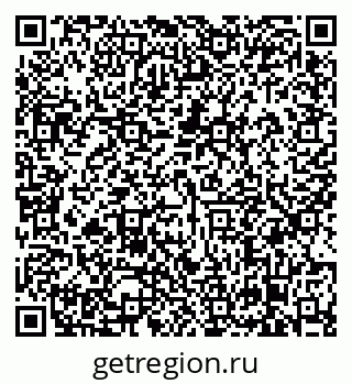 79638863454