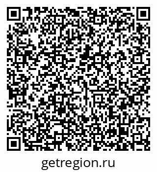 79638863455
