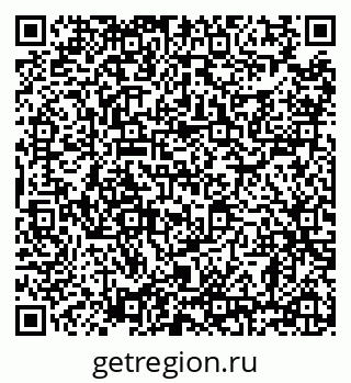 79638863457