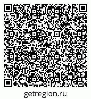 79638863458