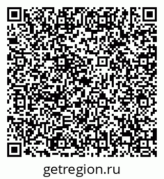 79638863459