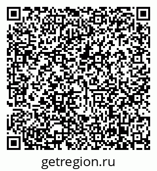 79638863460