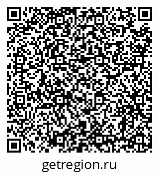 79638863461