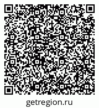79638863462