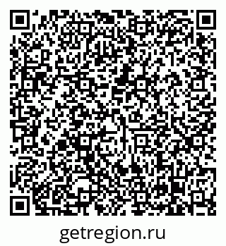 79638863463
