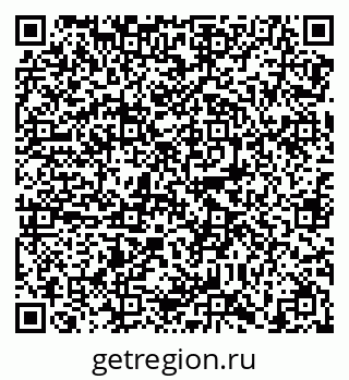 79638863464