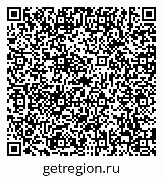 79638863465