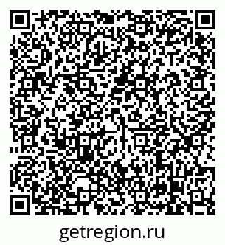 79638863466