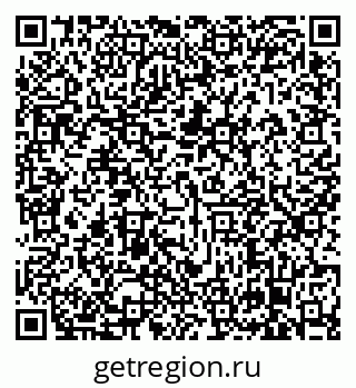 79638863467