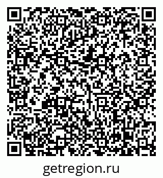 79638863468