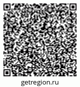 79638863469