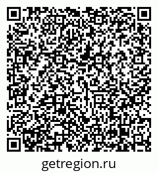 79638863470