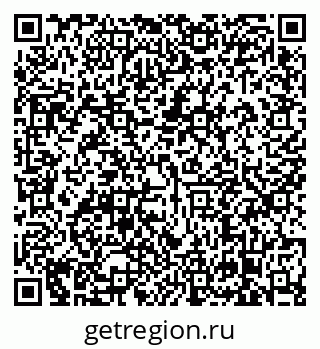 79638863471