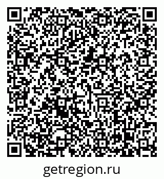 79638863472