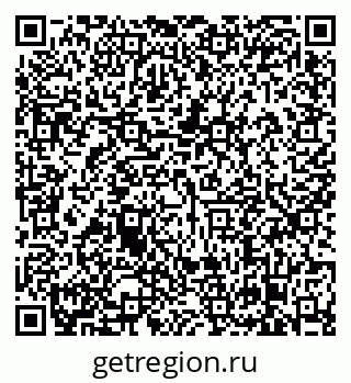 79638863473