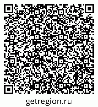 79638863474
