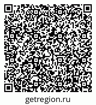 79638863477