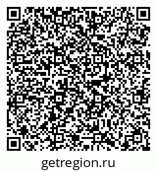 79638863478