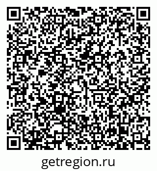 79638863479