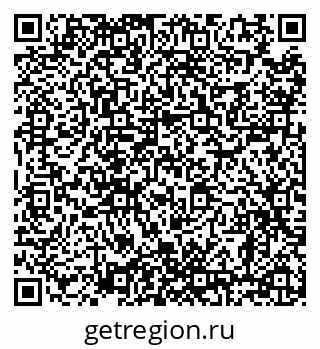 79638863481