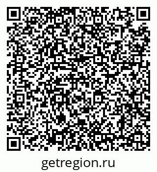 79638863482