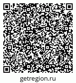 79638863483