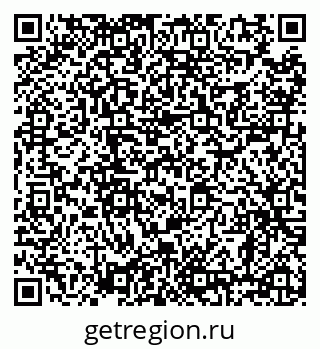 79638863485