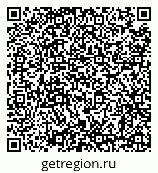 79638863486