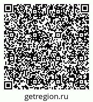 79638863489