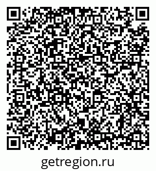 79638863491