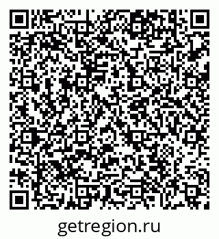 79638863493