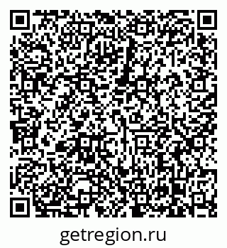 79638863495