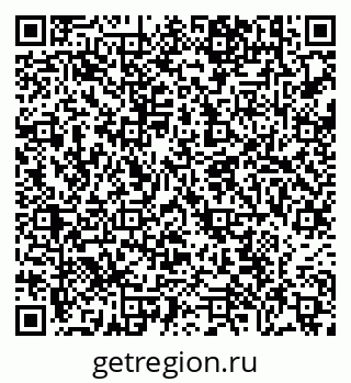 79638863496