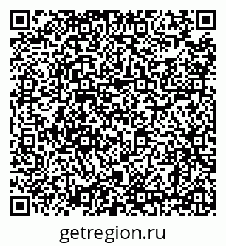 79638863497