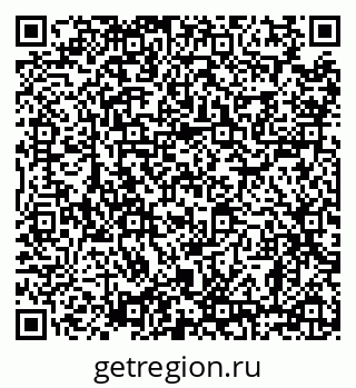 79638863498