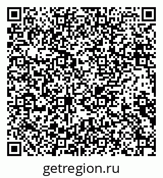 79638863499