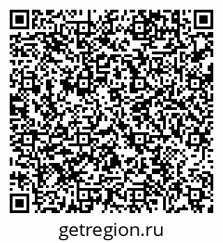 79638863501