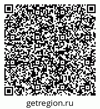79638863502