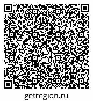 79638863503
