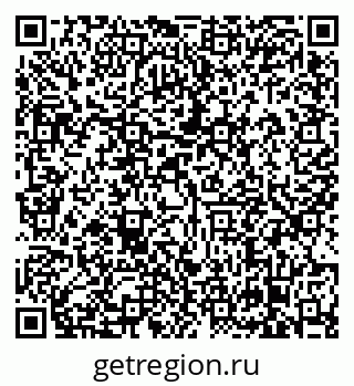 79638863504