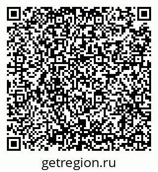 79638863505