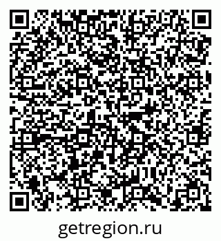 79638863506