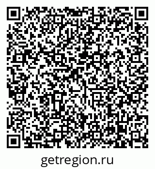 79638863507