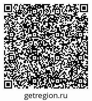 79638863509