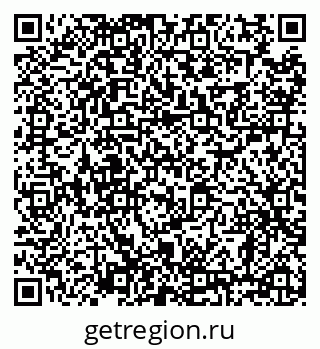 79638863512