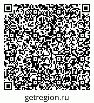 79638863513